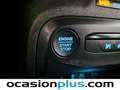 Ford Focus Sportbreak 1.0 Ecoboost MHEV ST-Line 155 Aut. Blanco - thumbnail 35