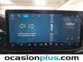 Ford Focus Sportbreak 1.0 Ecoboost MHEV ST-Line 155 Aut. Blanco - thumbnail 16