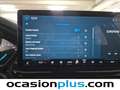 Ford Focus Sportbreak 1.0 Ecoboost MHEV ST-Line 155 Aut. Blanco - thumbnail 18