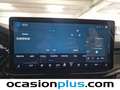 Ford Focus Sportbreak 1.0 Ecoboost MHEV ST-Line 155 Aut. Blanco - thumbnail 39