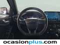 Ford Focus Sportbreak 1.0 Ecoboost MHEV ST-Line 155 Aut. Blanco - thumbnail 28