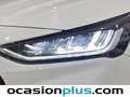 Ford Focus Sportbreak 1.0 Ecoboost MHEV ST-Line 155 Aut. Blanco - thumbnail 20