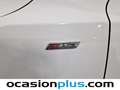 Ford Focus Sportbreak 1.0 Ecoboost MHEV ST-Line 155 Aut. Blanco - thumbnail 5