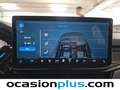 Ford Focus Sportbreak 1.0 Ecoboost MHEV ST-Line 155 Aut. Blanco - thumbnail 38
