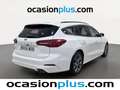 Ford Focus Sportbreak 1.0 Ecoboost MHEV ST-Line 155 Aut. Blanco - thumbnail 4
