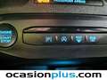 Ford Focus Sportbreak 1.0 Ecoboost MHEV ST-Line 155 Aut. Blanco - thumbnail 17