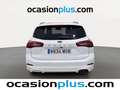 Ford Focus Sportbreak 1.0 Ecoboost MHEV ST-Line 155 Aut. Blanco - thumbnail 21