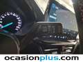 Ford Focus Sportbreak 1.0 Ecoboost MHEV ST-Line 155 Aut. Blanco - thumbnail 34