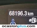 Ford Focus Sportbreak 1.0 Ecoboost MHEV ST-Line 155 Aut. Blanco - thumbnail 13