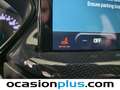 Ford Focus Sportbreak 1.0 Ecoboost MHEV ST-Line 155 Aut. Blanco - thumbnail 8