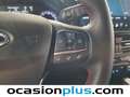 Ford Focus Sportbreak 1.0 Ecoboost MHEV ST-Line 155 Aut. Blanco - thumbnail 33