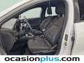 Ford Focus Sportbreak 1.0 Ecoboost MHEV ST-Line 155 Aut. Blanco - thumbnail 14