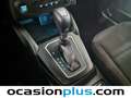 Ford Focus Sportbreak 1.0 Ecoboost MHEV ST-Line 155 Aut. Blanco - thumbnail 6