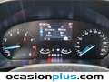 Ford Focus Sportbreak 1.0 Ecoboost MHEV ST-Line 155 Aut. Blanco - thumbnail 29