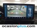 Ford Focus Sportbreak 1.0 Ecoboost MHEV ST-Line 155 Aut. Blanco - thumbnail 11