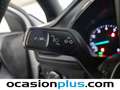 Ford Focus Sportbreak 1.0 Ecoboost MHEV ST-Line 155 Aut. Blanco - thumbnail 31