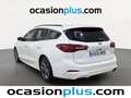 Ford Focus Sportbreak 1.0 Ecoboost MHEV ST-Line 155 Aut. Blanco - thumbnail 3