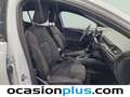 Ford Focus Sportbreak 1.0 Ecoboost MHEV ST-Line 155 Aut. Blanco - thumbnail 25