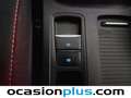 Ford Focus Sportbreak 1.0 Ecoboost MHEV ST-Line 155 Aut. Blanco - thumbnail 36
