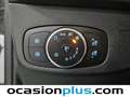 Ford Focus Sportbreak 1.0 Ecoboost MHEV ST-Line 155 Aut. Blanco - thumbnail 30