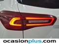 Ford Focus Sportbreak 1.0 Ecoboost MHEV ST-Line 155 Aut. Blanco - thumbnail 22