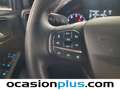 Ford Focus Sportbreak 1.0 Ecoboost MHEV ST-Line 155 Aut. Blanco - thumbnail 32