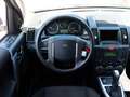 Land Rover Freelander 2 E TD4 Automatik *Garantie*SHZ Zwart - thumbnail 16