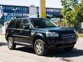 Land Rover Freelander 2 E TD4 Automatik *Garantie*SHZ Zwart - thumbnail 3