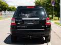 Land Rover Freelander 2 E TD4 Automatik *Garantie*SHZ Zwart - thumbnail 6