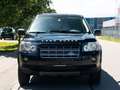 Land Rover Freelander 2 E TD4 Automatik *Garantie*SHZ Zwart - thumbnail 2