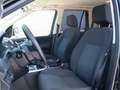 Land Rover Freelander 2 E TD4 Automatik *Garantie*SHZ Zwart - thumbnail 10