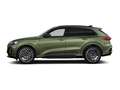 Audi Q5 SUV TDI quattro 150 kW S tronic Grün - thumbnail 3