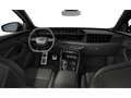Audi Q5 SUV TDI quattro 150 kW S tronic Grün - thumbnail 6