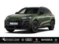 Audi Q5 SUV TDI quattro 150 kW S tronic Grün - thumbnail 1