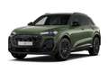 Audi Q5 SUV TDI quattro 150 kW S tronic Grün - thumbnail 2