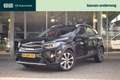Kia Stonic 1.0 T-GDi DynamicLine Nav/Cam/Cruise/Lmv/Ecc Schwarz - thumbnail 1
