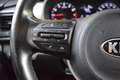 Kia Stonic 1.0 T-GDi DynamicLine Nav/Cam/Cruise/Lmv/Ecc Schwarz - thumbnail 26