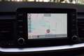 Kia Stonic 1.0 T-GDi DynamicLine Nav/Cam/Cruise/Lmv/Ecc Schwarz - thumbnail 16