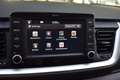 Kia Stonic 1.0 T-GDi DynamicLine Nav/Cam/Cruise/Lmv/Ecc Schwarz - thumbnail 19