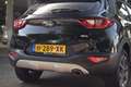 Kia Stonic 1.0 T-GDi DynamicLine Nav/Cam/Cruise/Lmv/Ecc Schwarz - thumbnail 25