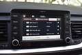Kia Stonic 1.0 T-GDi DynamicLine NAV|CAM|LMV|BTTEL|CRUISE|PDC Noir - thumbnail 22