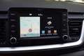 Kia Stonic 1.0 T-GDi DynamicLine Nav/Cam/Cruise/Lmv/Ecc Schwarz - thumbnail 20