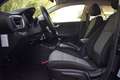 Kia Stonic 1.0 T-GDi DynamicLine NAV|CAM|LMV|BTTEL|CRUISE|PDC Noir - thumbnail 4
