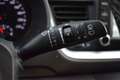 Kia Stonic 1.0 T-GDi DynamicLine Nav/Cam/Cruise/Lmv/Ecc Schwarz - thumbnail 29