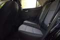 Kia Stonic 1.0 T-GDi DynamicLine Nav/Cam/Cruise/Lmv/Ecc Schwarz - thumbnail 10