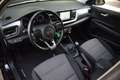 Kia Stonic 1.0 T-GDi DynamicLine Nav/Cam/Cruise/Lmv/Ecc Schwarz - thumbnail 7