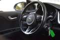 Kia Stonic 1.0 T-GDi DynamicLine Nav/Cam/Cruise/Lmv/Ecc Schwarz - thumbnail 13