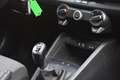 Kia Stonic 1.0 T-GDi DynamicLine Nav/Cam/Cruise/Lmv/Ecc Schwarz - thumbnail 15