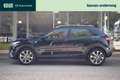 Kia Stonic 1.0 T-GDi DynamicLine Nav/Cam/Cruise/Lmv/Ecc Schwarz - thumbnail 11