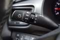 Kia Stonic 1.0 T-GDi DynamicLine Nav/Cam/Cruise/Lmv/Ecc Schwarz - thumbnail 28